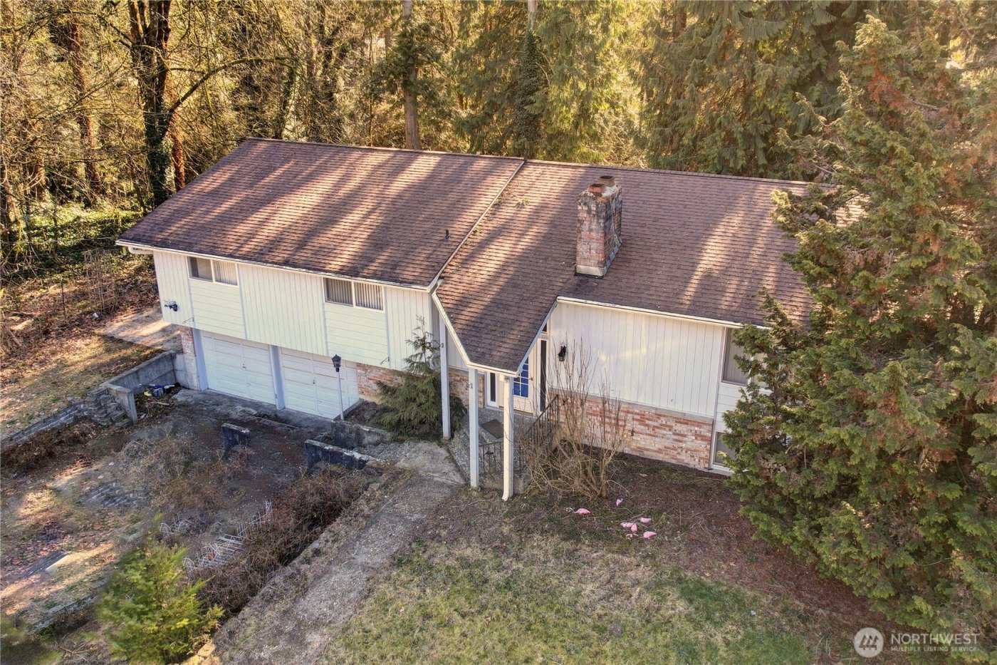 4722 145th Street Ct E, Tacoma, WA 98446