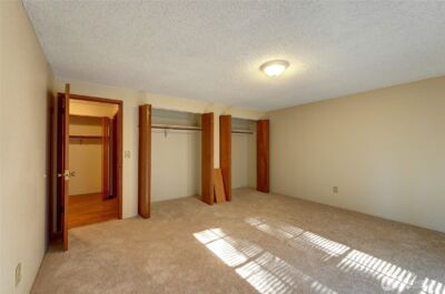 4722 145th Street Ct E, Tacoma, WA 98446 - Photo 31