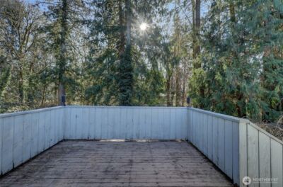4722 145th Street Ct E, Tacoma, WA 98446 - Photo 32