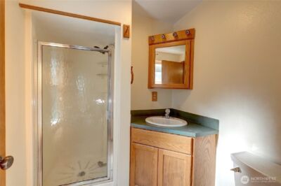 4722 145th Street Ct E, Tacoma, WA 98446 - Photo 33