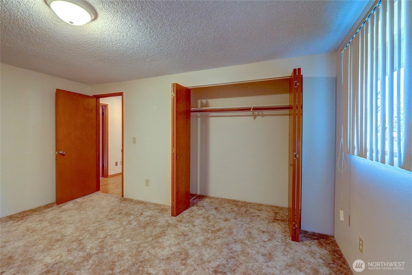 4722 145th Street Ct E, Tacoma, WA 98446