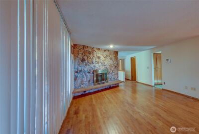 4722 145th Street Ct E, Tacoma, WA 98446 - Photo 35