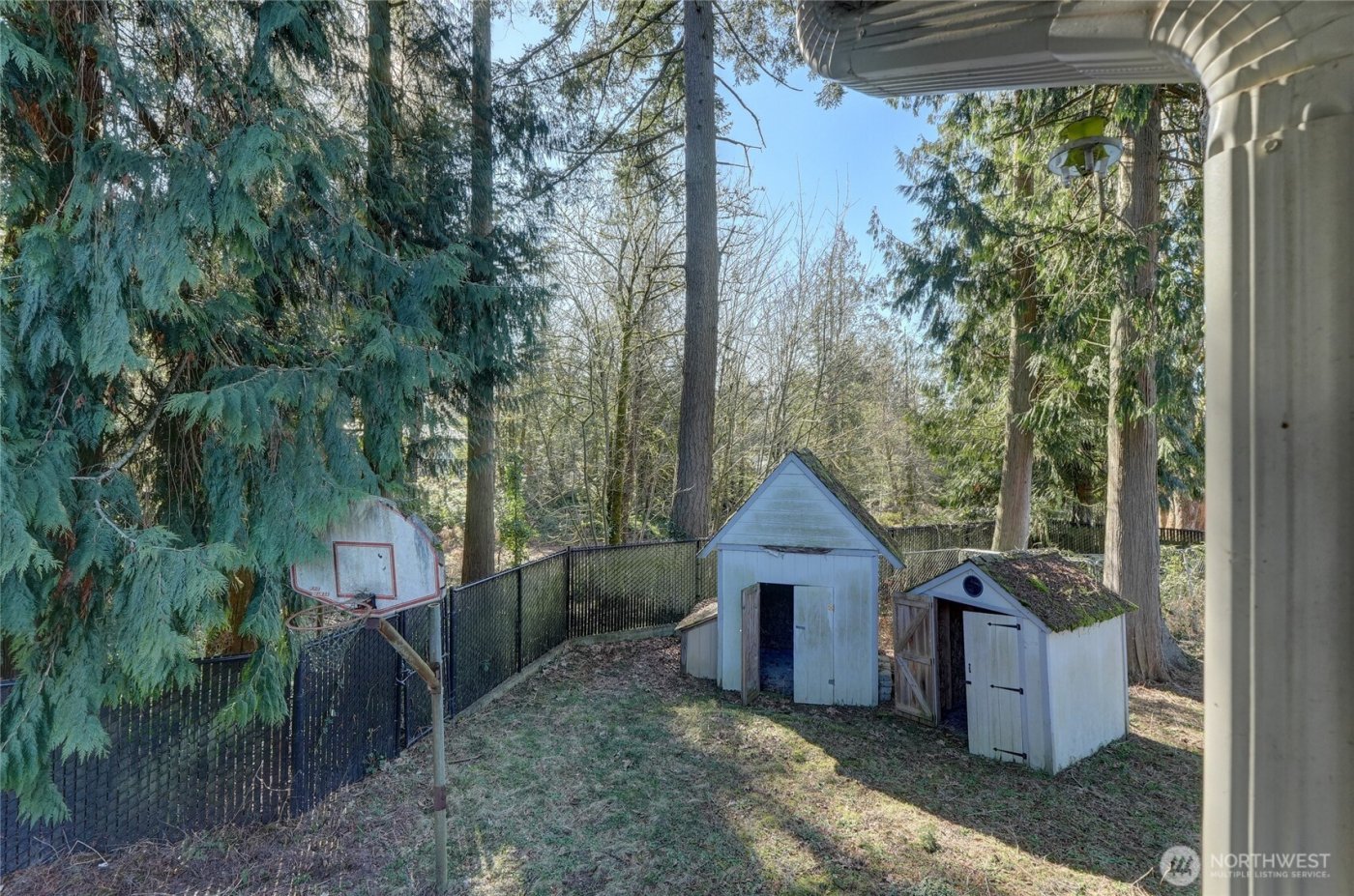 4722 145th Street Ct E, Tacoma, WA 98446