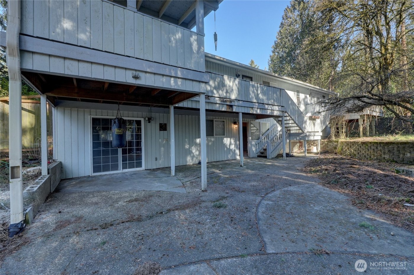 4722 145th Street Ct E, Tacoma, WA 98446