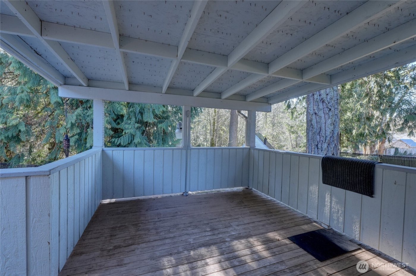 4722 145th Street Ct E, Tacoma, WA 98446