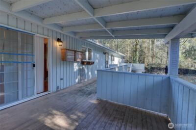 4722 145th Street Ct E, Tacoma, WA 98446 - Photo 39