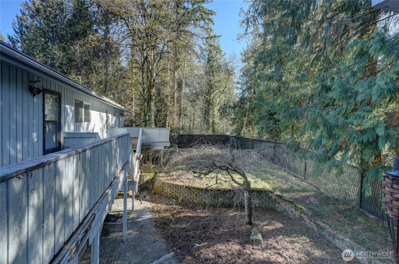 4722 145th Street Ct E, Tacoma, WA 98446