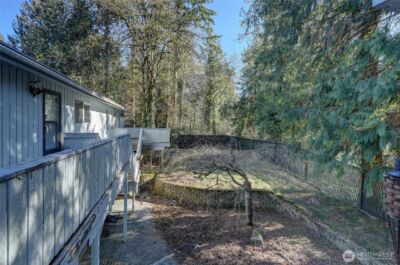 4722 145th Street Ct E, Tacoma, WA 98446 - Photo 40
