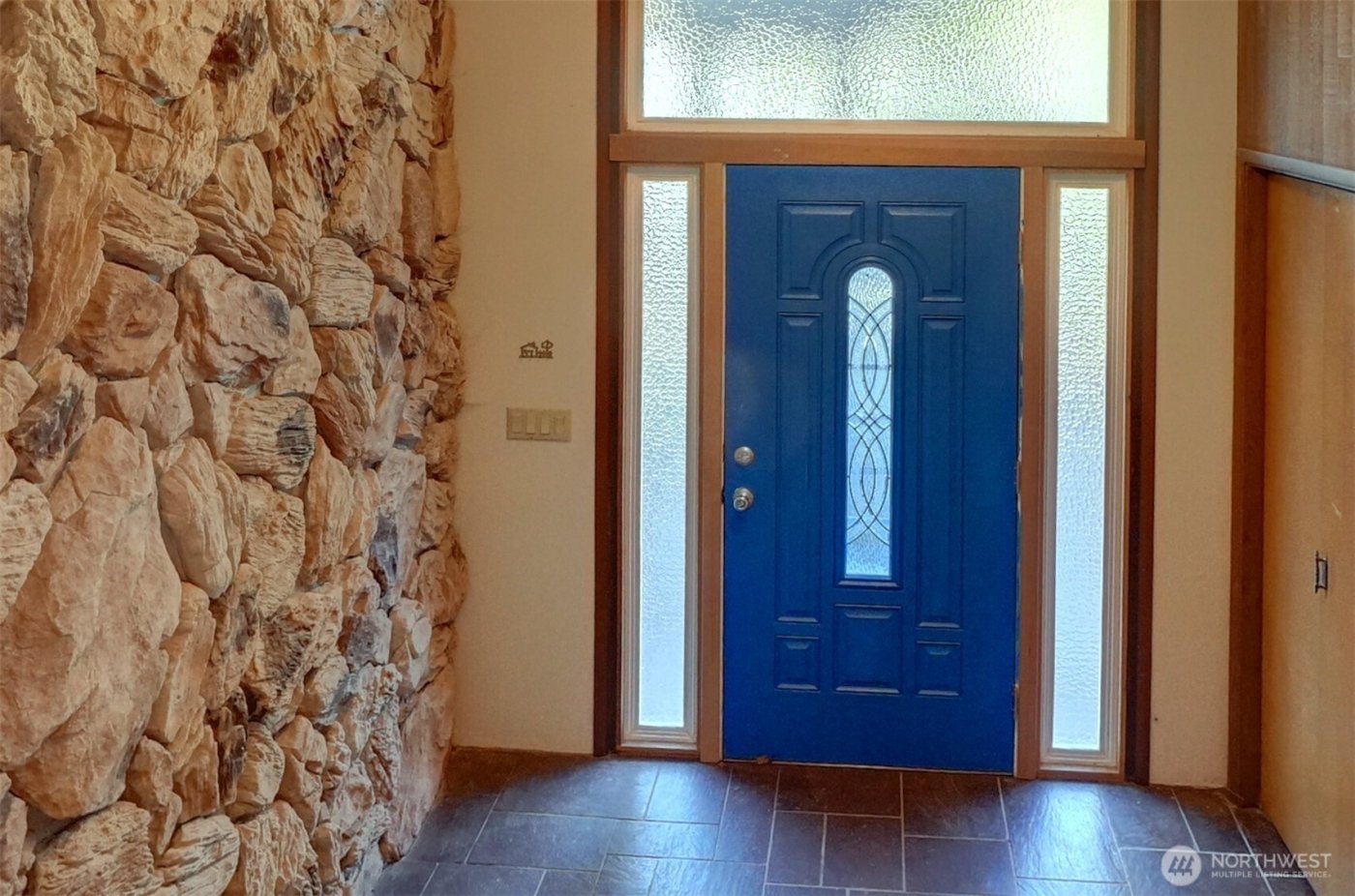 4722 145th Street Ct E, Tacoma, WA 98446