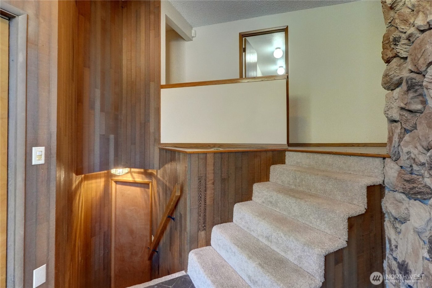 4722 145th Street Ct E, Tacoma, WA 98446