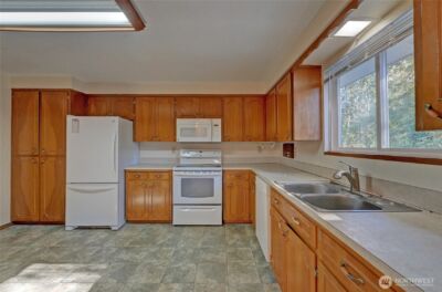 4722 145th Street Ct E, Tacoma, WA 98446 - Photo 8