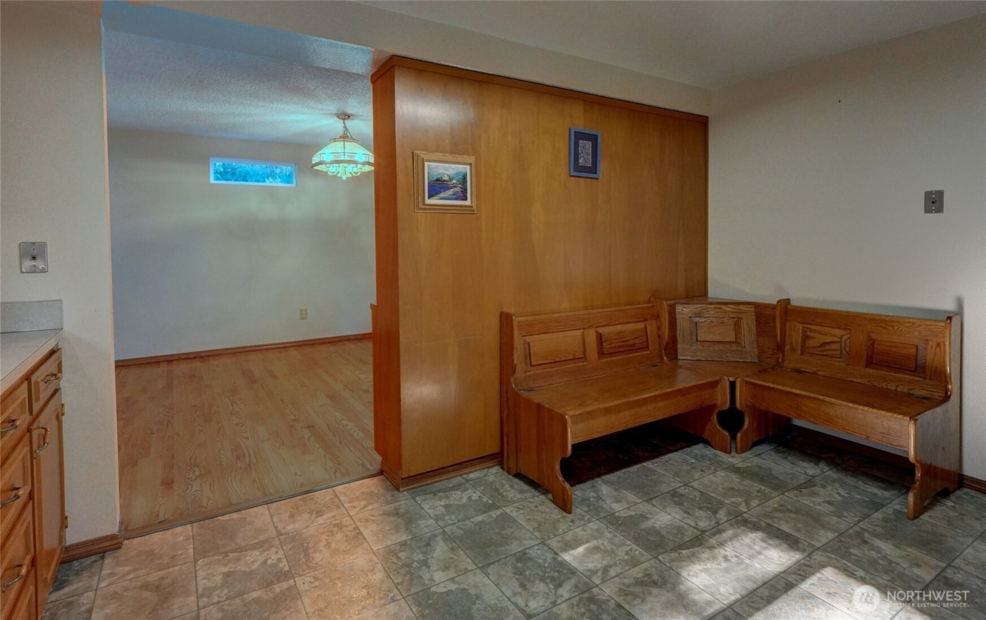 4722 145th Street Ct E, Tacoma, WA 98446