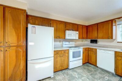 4722 145th Street Ct E, Tacoma, WA 98446 - Photo 10
