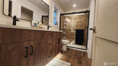 360 Lake View Loop NE, Ocean Shores, WA 98569 - Photo 12