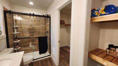 360 Lake View Loop NE, Ocean Shores, WA 98569 - Photo 13