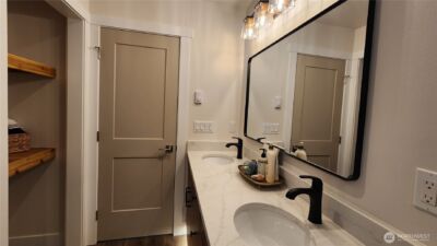 360 Lake View Loop NE, Ocean Shores, WA 98569 - Photo 14