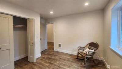 360 Lake View Loop NE, Ocean Shores, WA 98569 - Photo 15