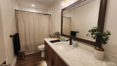 360 Lake View Loop NE, Ocean Shores, WA 98569 - Photo 19