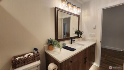 360 Lake View Loop NE, Ocean Shores, WA 98569 - Photo 20