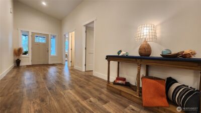 360 Lake View Loop NE, Ocean Shores, WA 98569 - Photo 21