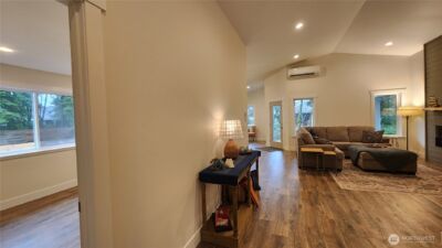 360 Lake View Loop NE, Ocean Shores, WA 98569 - Photo 22