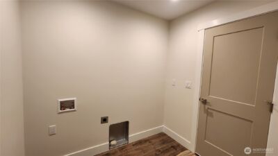 360 Lake View Loop NE, Ocean Shores, WA 98569 - Photo 23