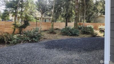 360 Lake View Loop NE, Ocean Shores, WA 98569 - Photo 24