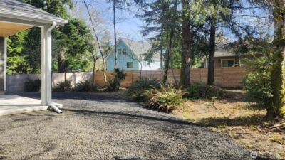 360 Lake View Loop NE, Ocean Shores, WA 98569 - Photo 25