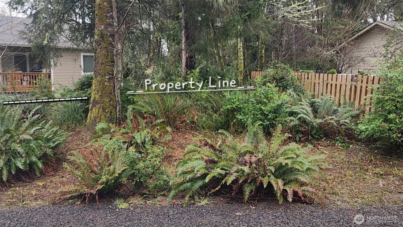 360 Lake View Loop NE, Ocean Shores, WA 98569