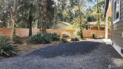 360 Lake View Loop NE, Ocean Shores, WA 98569 - Photo 26