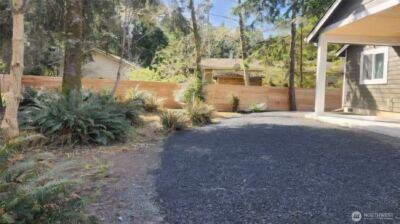 360 Lake View Loop NE, Ocean Shores, WA 98569 - Photo 27