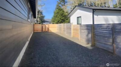 360 Lake View Loop NE, Ocean Shores, WA 98569 - Photo 28