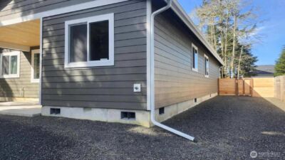 360 Lake View Loop NE, Ocean Shores, WA 98569 - Photo 29