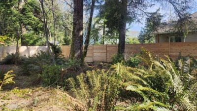 360 Lake View Loop NE, Ocean Shores, WA 98569 - Photo 30