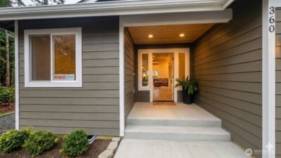 360 Lake View Loop NE, Ocean Shores, WA 98569 - Photo 31