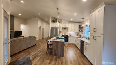 360 Lake View Loop NE, Ocean Shores, WA 98569 - Photo 7