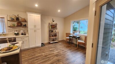 360 Lake View Loop NE, Ocean Shores, WA 98569 - Photo 3