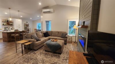 360 Lake View Loop NE, Ocean Shores, WA 98569 - Photo 4