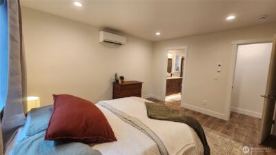 360 Lake View Loop NE, Ocean Shores, WA 98569 - Photo 9