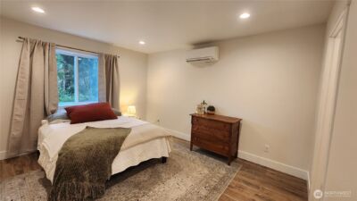 360 Lake View Loop NE, Ocean Shores, WA 98569 - Photo 10