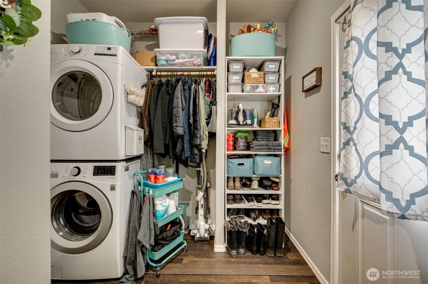 1020 Harmony Drive , Longview, WA 98632