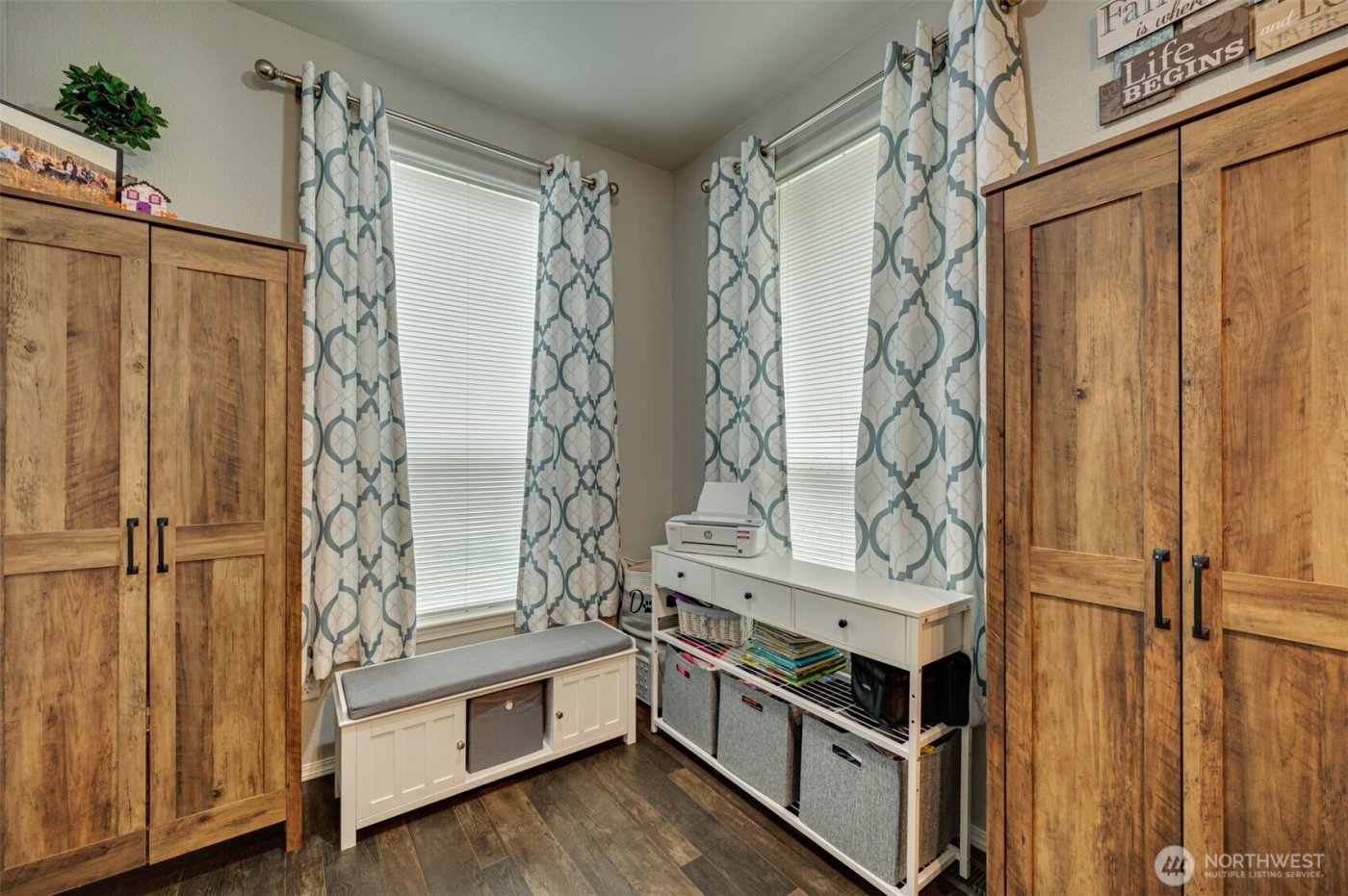 1020 Harmony Drive , Longview, WA 98632