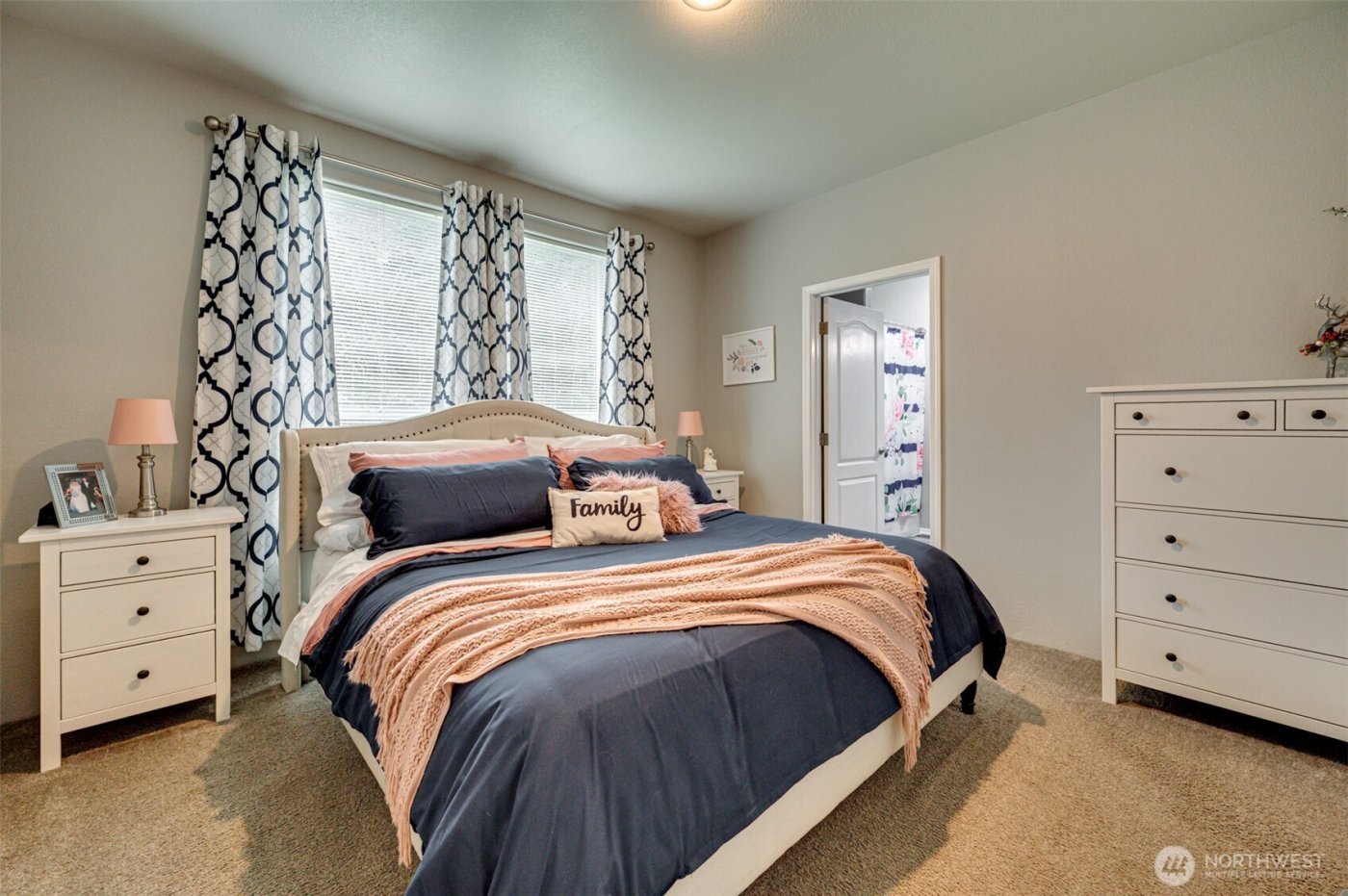 1020 Harmony Drive , Longview, WA 98632