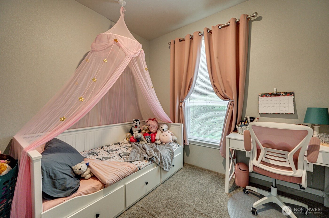 1020 Harmony Drive , Longview, WA 98632