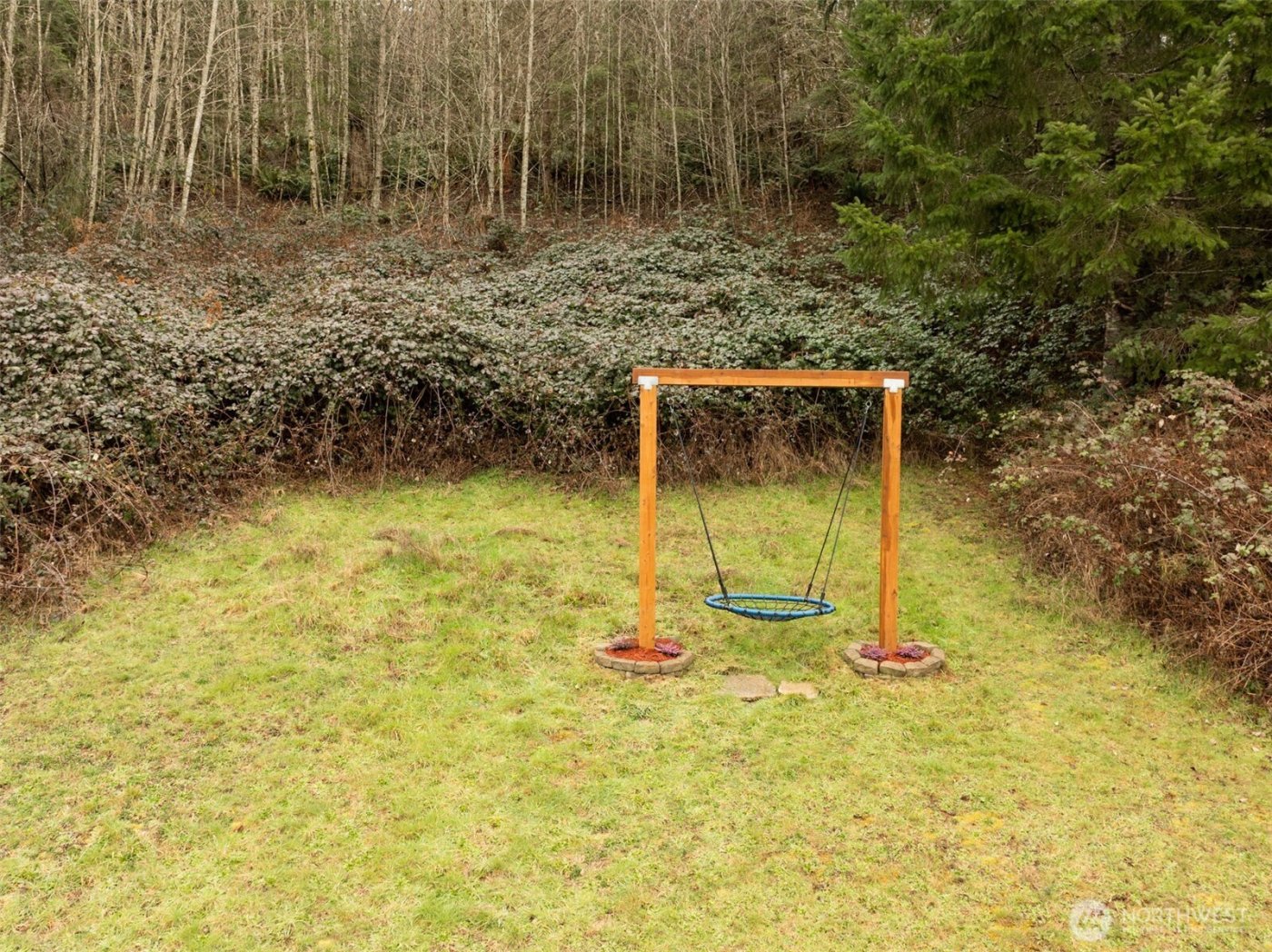 1020 Harmony Drive , Longview, WA 98632