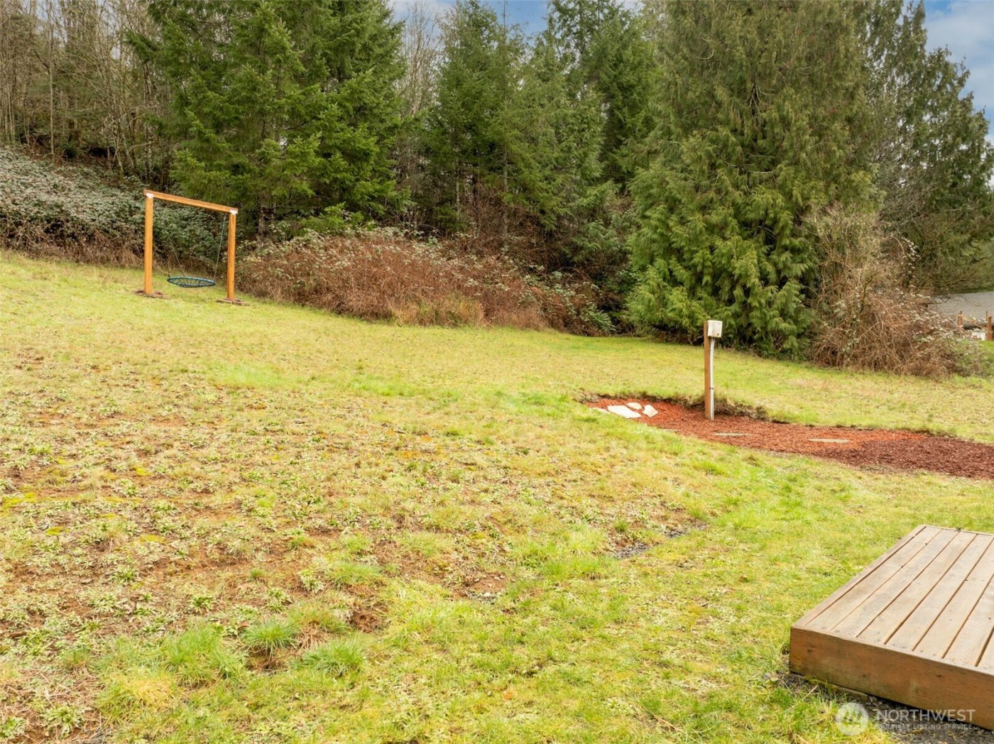 1020 Harmony Drive , Longview, WA 98632