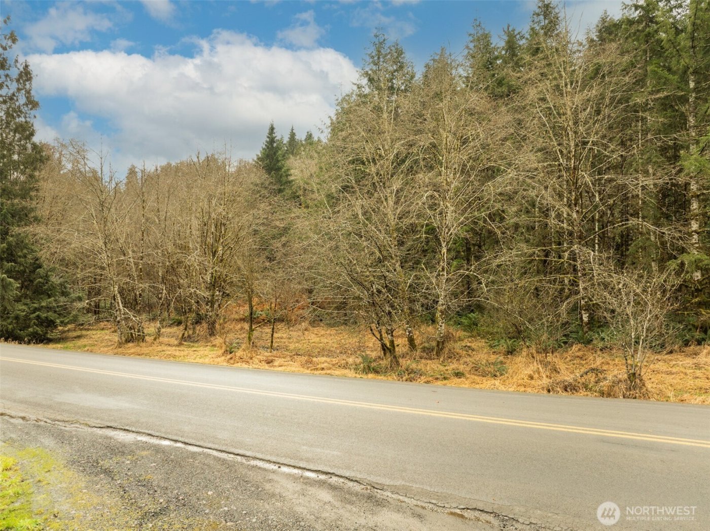 1020 Harmony Drive , Longview, WA 98632