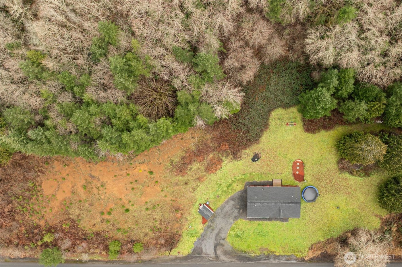 1020 Harmony Drive , Longview, WA 98632