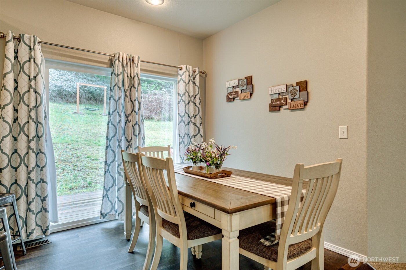 1020 Harmony Drive , Longview, WA 98632