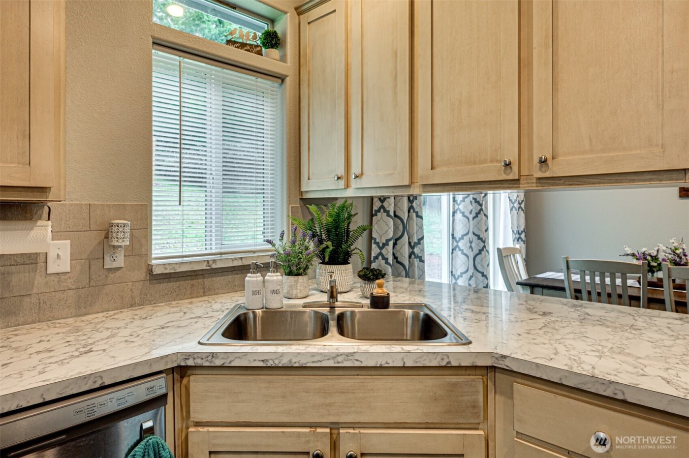 1020 Harmony Drive , Longview, WA 98632